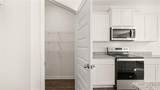 73 White Spruce Way - Photo 11