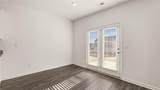 73 White Spruce Way - Photo 12