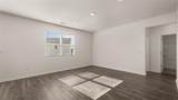 73 White Spruce Way - Photo 13