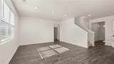 73 White Spruce Way - Photo 14