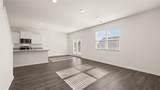73 White Spruce Way - Photo 15