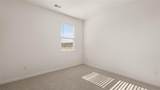 73 White Spruce Way - Photo 16