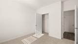 73 White Spruce Way - Photo 17