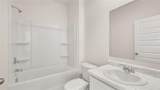 73 White Spruce Way - Photo 18