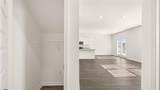 73 White Spruce Way - Photo 19