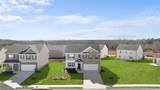 73 White Spruce Way - Photo 2