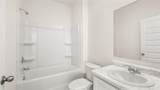 73 White Spruce Way - Photo 20