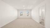 73 White Spruce Way - Photo 21