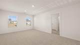 73 White Spruce Way - Photo 22