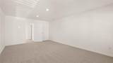 73 White Spruce Way - Photo 23