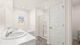 73 White Spruce Way - Photo 24