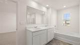 73 White Spruce Way - Photo 25