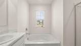 73 White Spruce Way - Photo 26