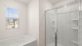 73 White Spruce Way - Photo 27