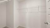 73 White Spruce Way - Photo 28