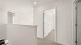 73 White Spruce Way - Photo 29
