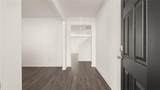 73 White Spruce Way - Photo 3