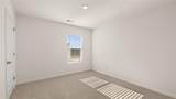 73 White Spruce Way - Photo 30