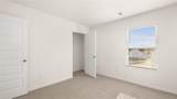 73 White Spruce Way - Photo 31
