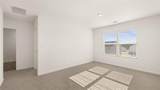 73 White Spruce Way - Photo 33