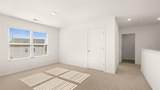 73 White Spruce Way - Photo 34