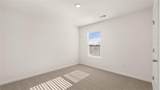 73 White Spruce Way - Photo 35