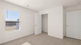 73 White Spruce Way - Photo 36