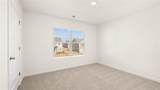 73 White Spruce Way - Photo 37