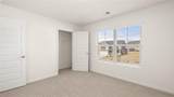 73 White Spruce Way - Photo 38