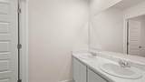 73 White Spruce Way - Photo 39