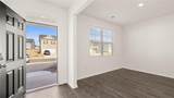 73 White Spruce Way - Photo 4