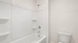 73 White Spruce Way - Photo 40
