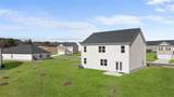 73 White Spruce Way - Photo 43