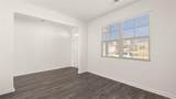 73 White Spruce Way - Photo 5