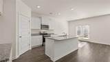 73 White Spruce Way - Photo 6