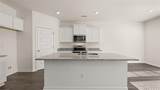 73 White Spruce Way - Photo 7