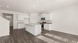 73 White Spruce Way - Photo 8