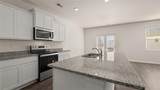 73 White Spruce Way - Photo 9