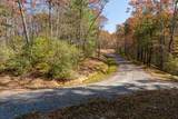 LOT 41 Preserve Trail - Photo 10