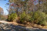 LOT 41 Preserve Trail - Photo 11