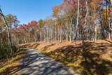 LOT 41 Preserve Trail - Photo 18