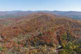LOT 41 Preserve Trail - Photo 21