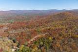 LOT 41 Preserve Trail - Photo 22