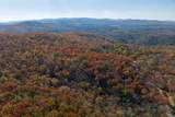LOT 41 Preserve Trail - Photo 23