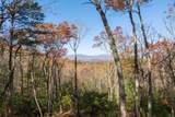 LOT 41 Preserve Trail - Photo 6