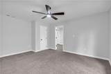 5364 Kelleys Creek Drive - Photo 13