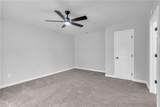 5364 Kelleys Creek Drive - Photo 14