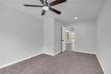 5364 Kelleys Creek Drive - Photo 19
