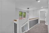 5364 Kelleys Creek Drive - Photo 22