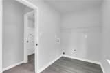 5364 Kelleys Creek Drive - Photo 23